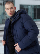 Пуховик мужской Northland