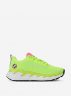 Кроссовки женские Etonic Fanes — фото №5