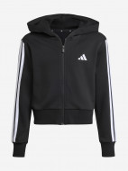 Костюм для девочек adidas — фото №4