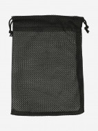 FILA жүзу көзілдірігі — фото №5