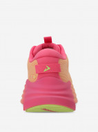 Кроссовки женские Demix Space — фото №3