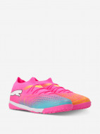 Puma Future 9 Match Tt ерлер бутсы — фото №3