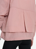 Ветровка женская Columbia Paracutie II Windbreaker — фото №8