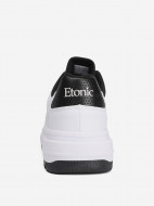 Кеды женские Etonic Basket — фото №3