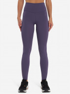 Demix әйелдер легинсі — фото №2