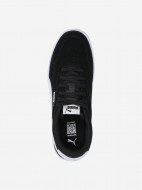 Кеды женские Puma Court Lally Sd — фото №5