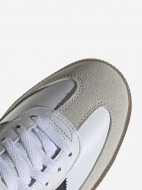 Кеды мужские Adidas Samba — фото №8