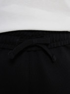 Demix ұлдар шалбары — фото №5