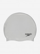 Speedo Plain Flat жүзу телпегі