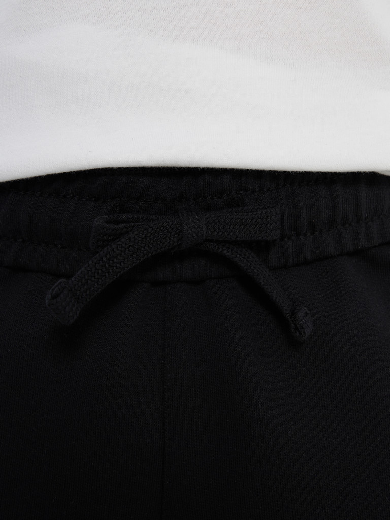 Demix ұлдар шалбары — фото №5