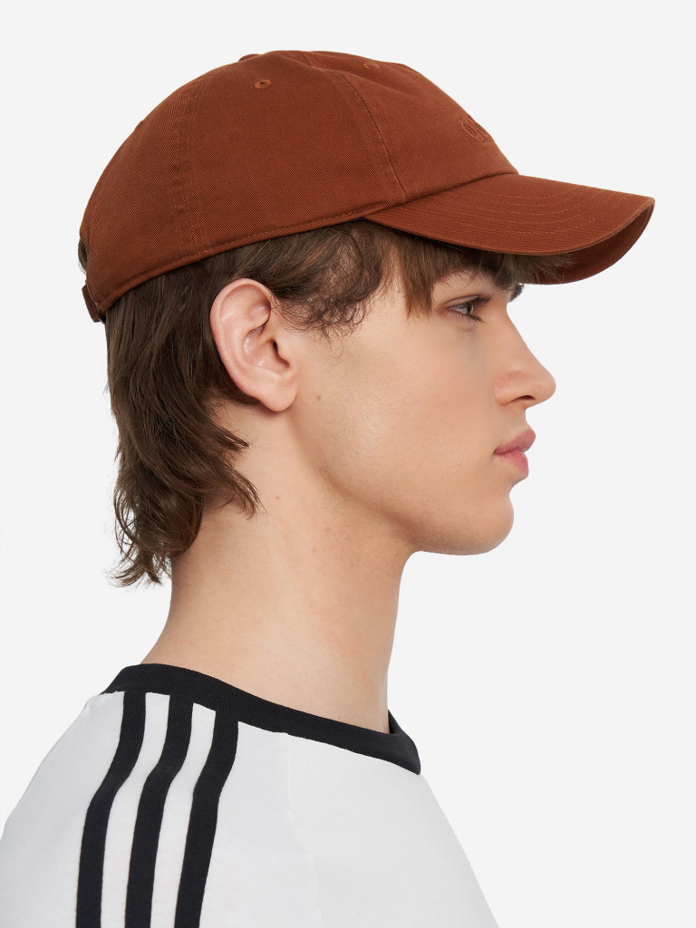 Бейсболка adidas — фото №6