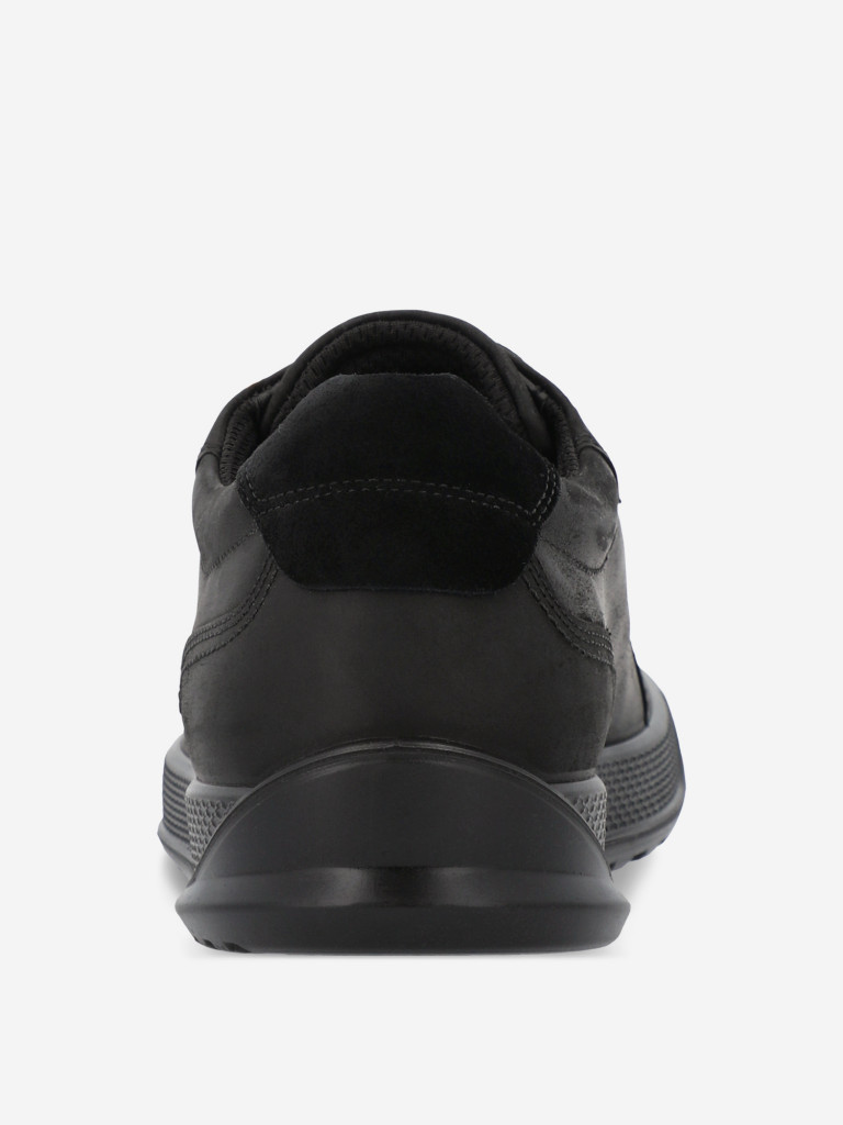 Полуботинки мужские Ecco Byway — фото №3