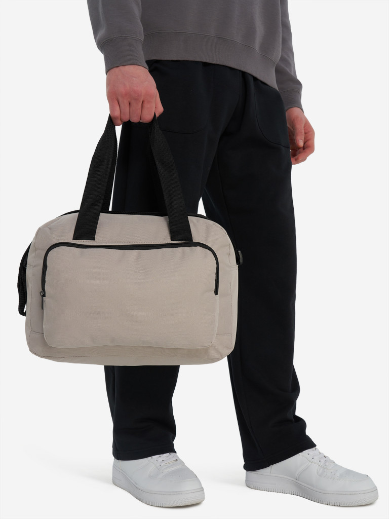 Сумка GSD — фото №8