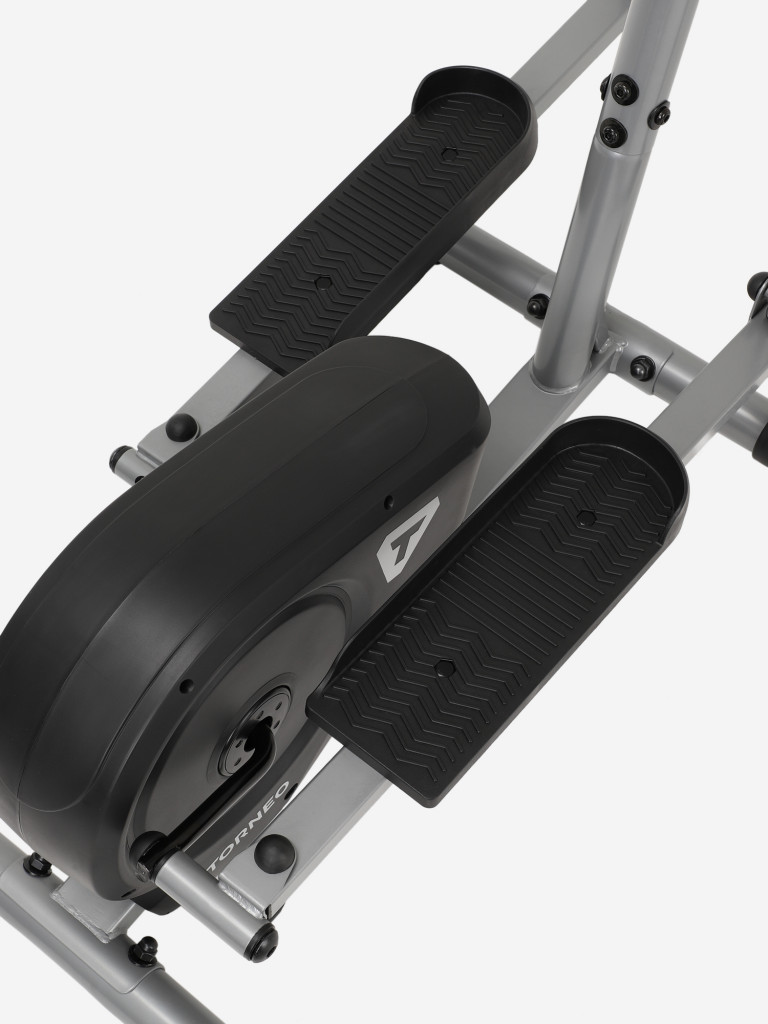 Эллиптический тренажер Torneo C-180 Motivo — фото №13