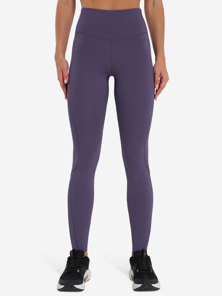 Demix әйелдер легинсі — фото №2