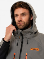 Костюм мужской Remington Fishing Royal Fish — фото №17