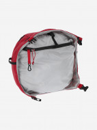 Рюкзак Mountain Hardwear AMG™, 75 л — фото №7