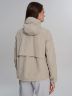 Ветровка женская Mountain Hardwear Stryder Jacket — фото №3