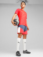 Бутсы мужские PUMA Attacanto Fg/Ag — фото №8