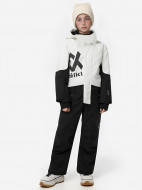 Комбинезон для девочек Volkl