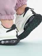 Кроссовки женские Athlex Spacer Retro — фото №10