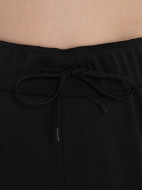 Костюм для мальчиков FILA — фото №11