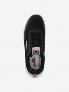 Кроссовки женские Ellesse Mesrpr — фото №6
