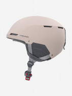 Head Compact Evo дулығасы — фото №2