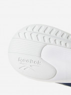 Кроссовки женские Reebok Runner 5.0 — фото №11