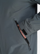 Куртка мембранная мужская Northland — фото №11