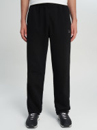 Reebok ерлер шалбары — фото №6