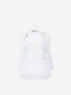 Кроссовки мужские Nike Air Max Bolt — фото №4
