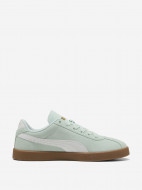 Кеды женские PUMA Puma Club II — фото №3