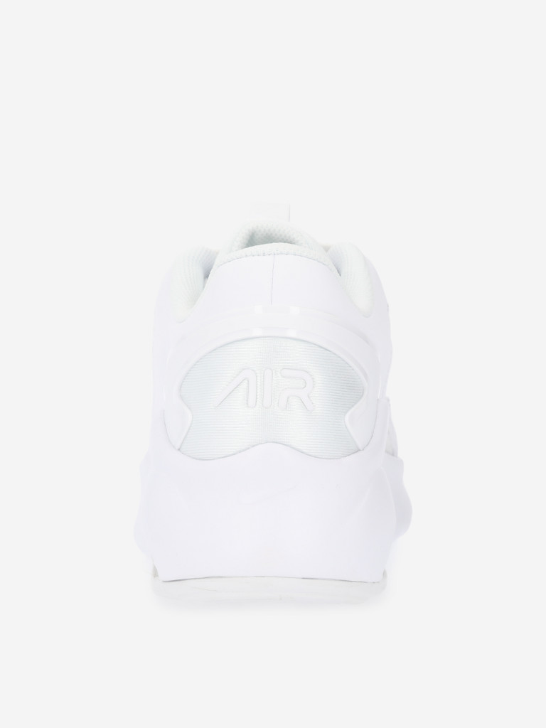 Кроссовки мужские Nike Air Max Bolt — фото №4