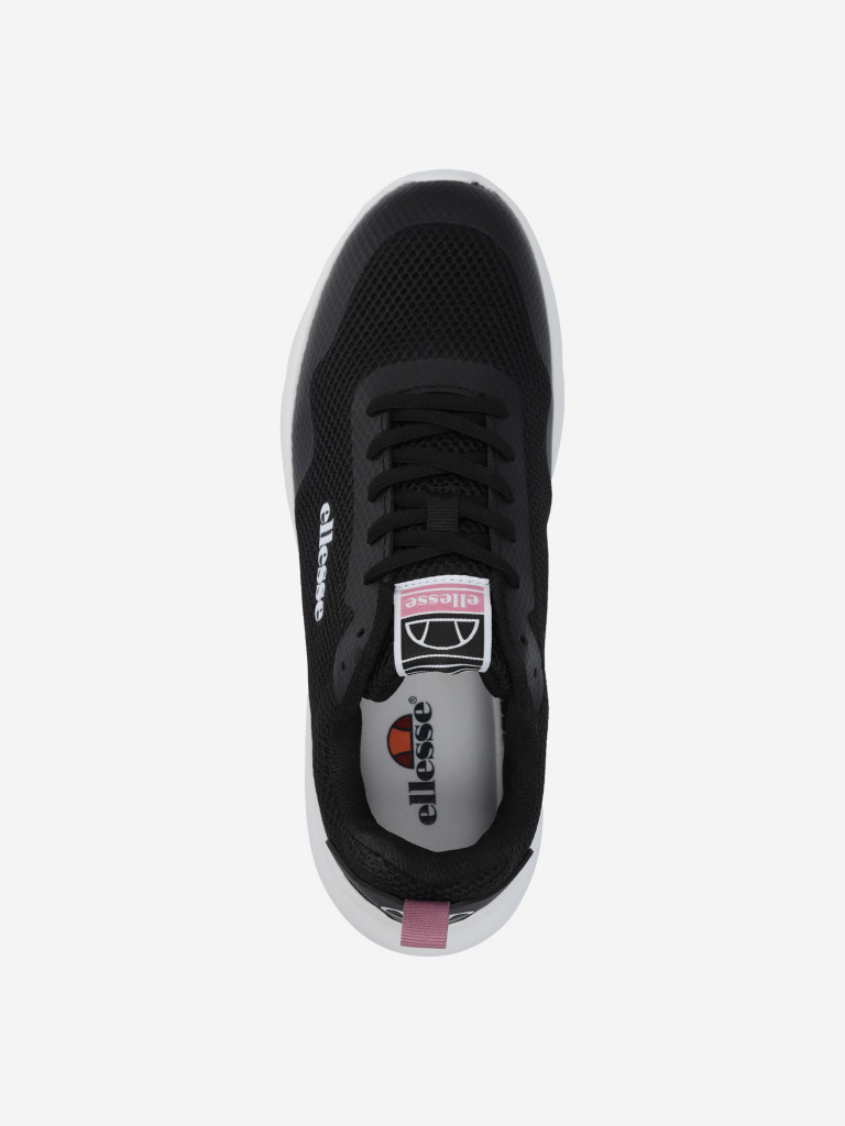 Кроссовки женские Ellesse Mesrpr — фото №6