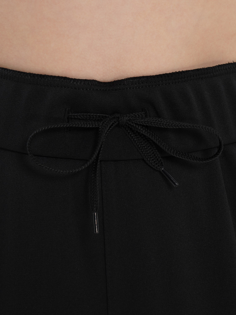 Костюм для мальчиков FILA — фото №11