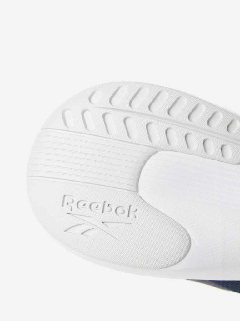 Кроссовки женские Reebok Runner 5.0 — фото №11