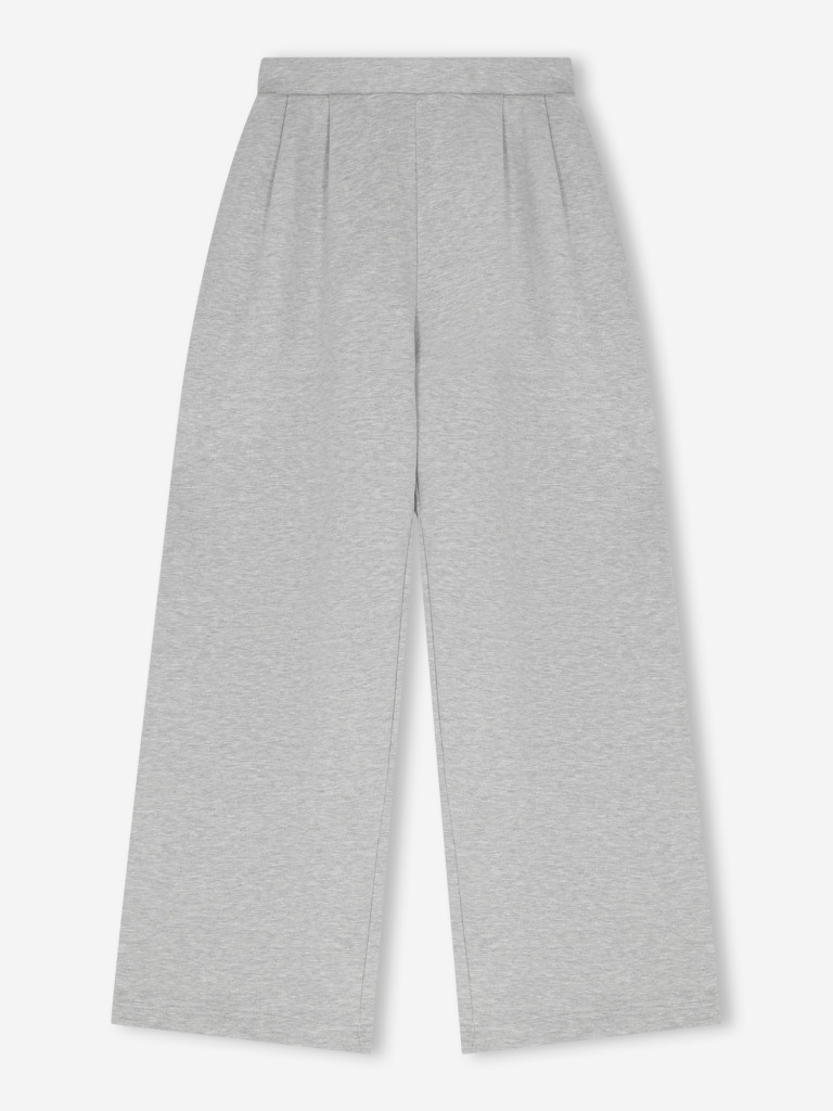 Брюки женские Robe di Kappa — фото №7