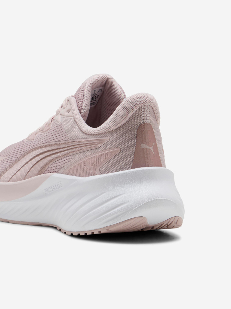 Кроссовки женские PUMA Pounce Lite 2 — фото №6