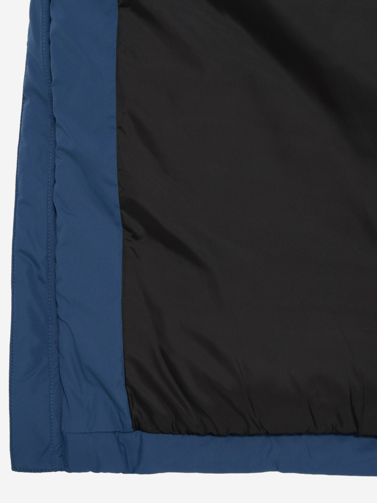 Пуховик мужской IcePeak Aalam — фото №12