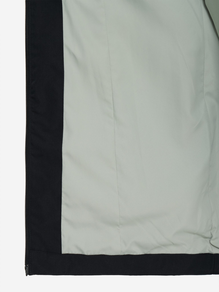 Ветровка женская Northland — фото №11