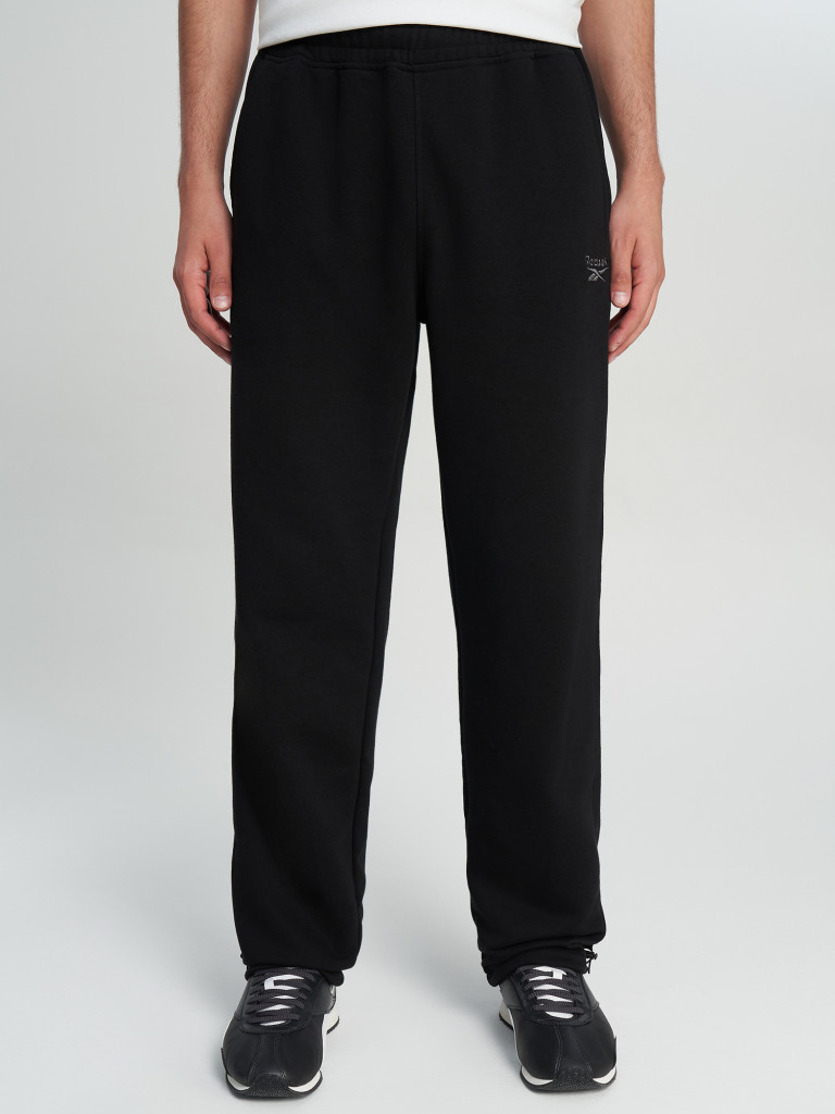 Reebok ерлер шалбары — фото №6