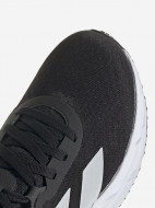 Кроссовки мужские adidas Adistar 3 — фото №7