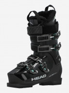 Ботинки горнолыжные женские Head Kaliber 85 W MV — фото №2