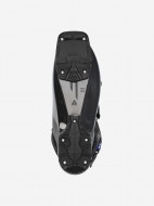 Ботинки горнолыжные Fischer The Curv 110 Vac GW — фото №6
