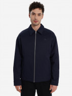 Robe di Kappa ерлер жылы курткасы — фото №2