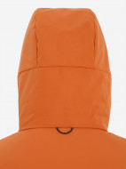 Northland ерлер жылы курткасы — фото №7