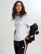 Футболка женская FILA — фото №2