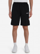 Шорты мужские Diadora — фото №2