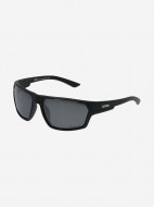 Солнцезащитные очки Uvex Sportstyle 233 P — фото №3